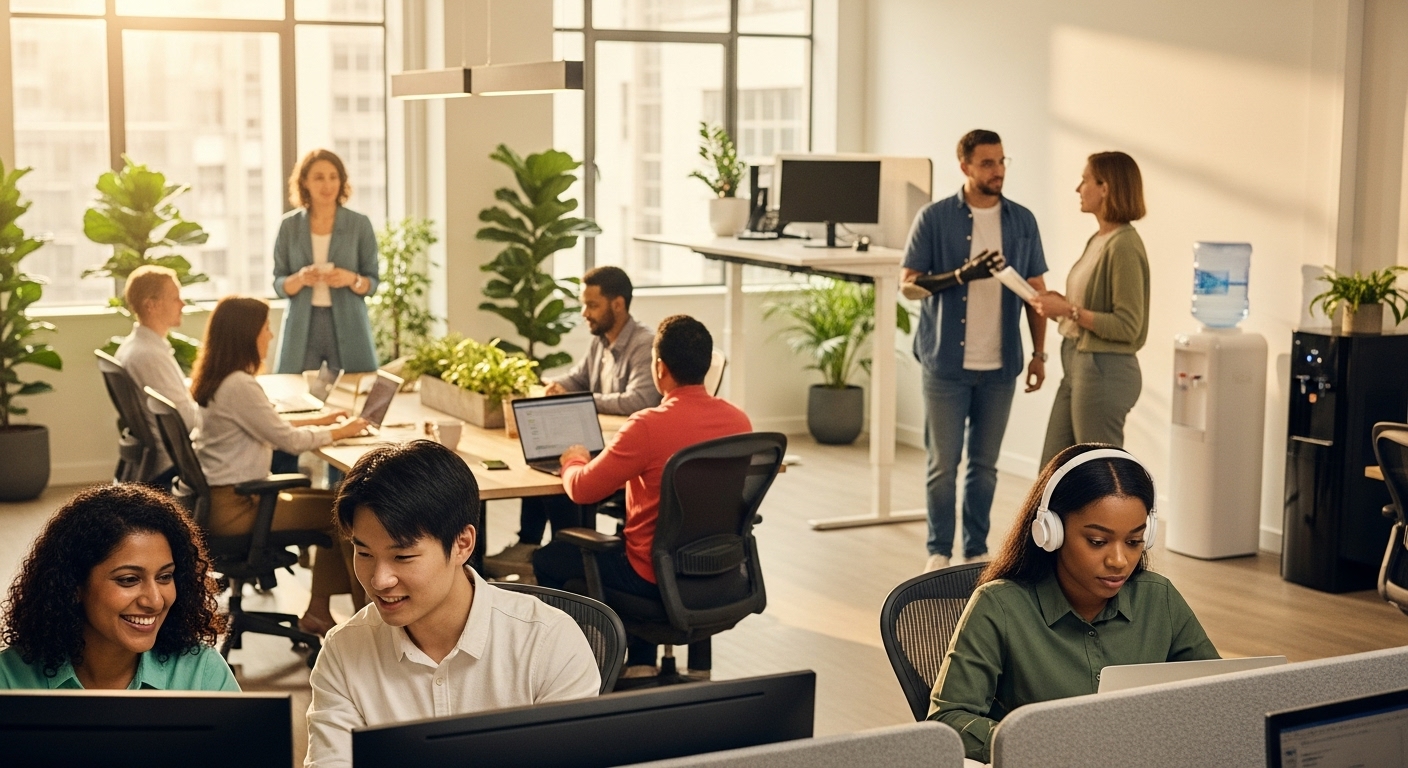 Image_fx - 2025-11-10T112221.272