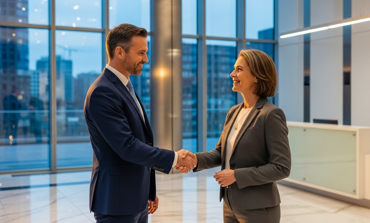 Image_fx - 2025-11-10T113031.190