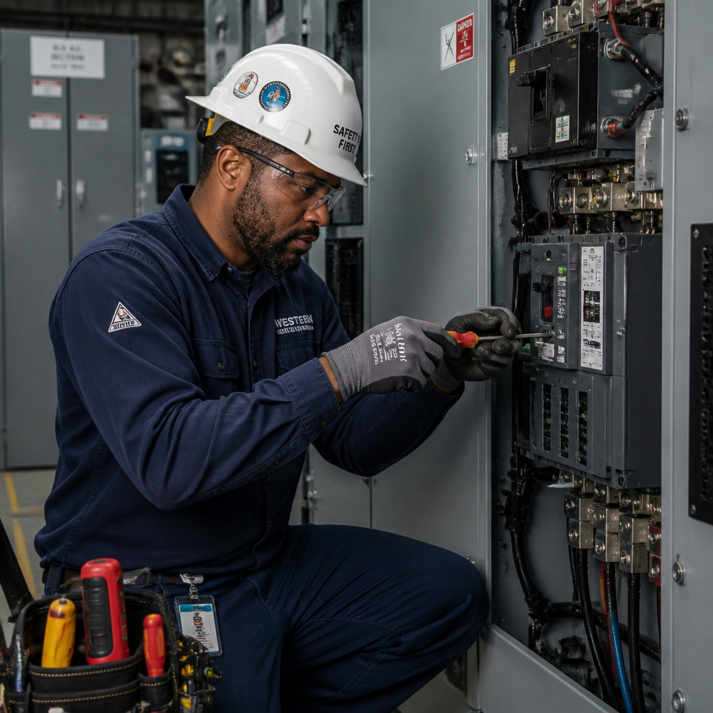 magnific_african-american-electric_TenowoSVNR