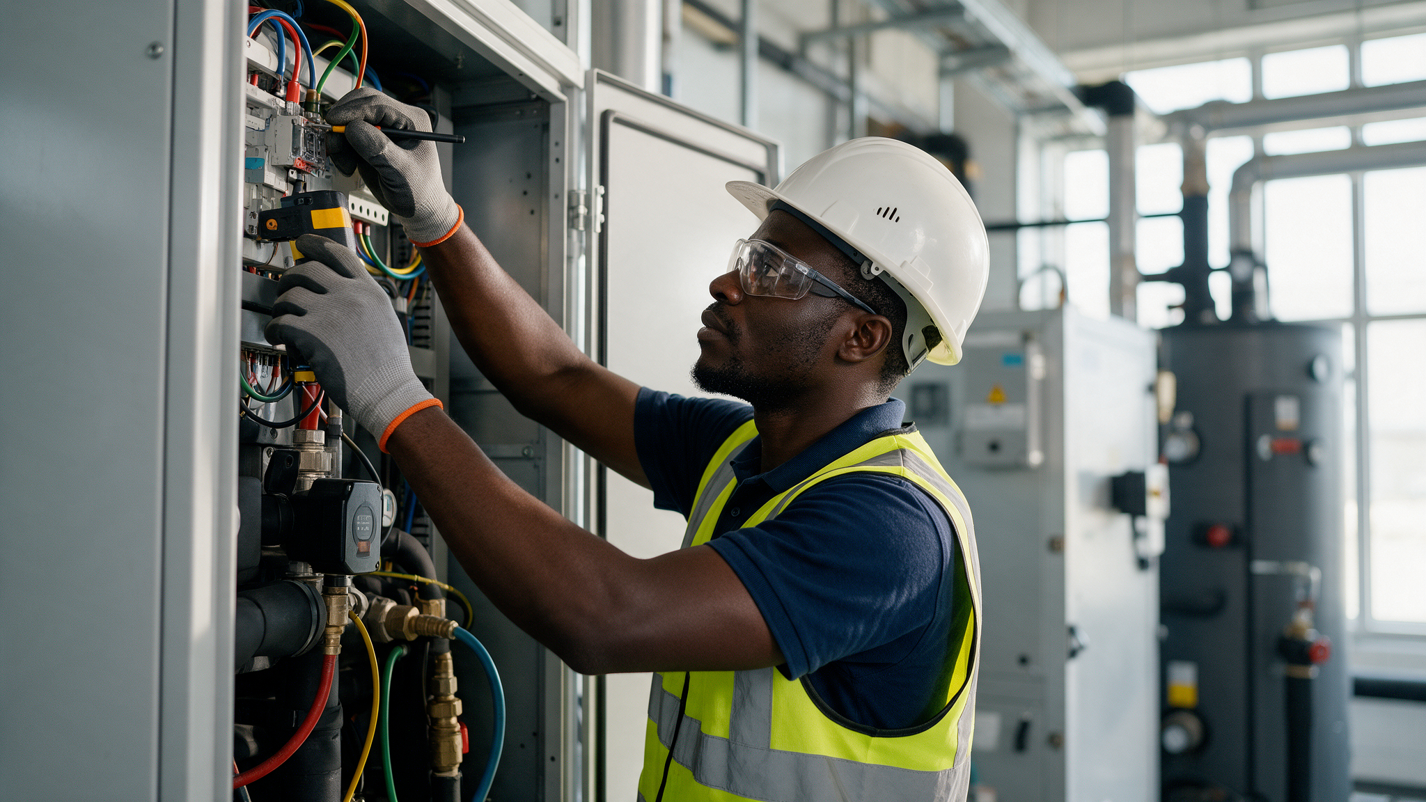 magnific_ghanaian-technician-perfo_hulTx3lvqL
